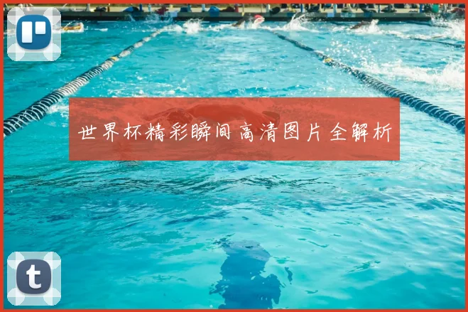 世界杯精彩瞬间高清图片全解析