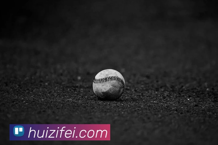 emc易倍官网平台生态图